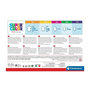 Voir la diapositive 4 : CLEMENTONI Puzzle Clementoni Maxi Spidey