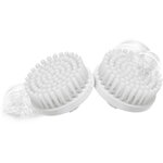 BRAUN Brossette de rechange Rech nettoyage visage SE80