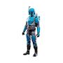 Voir la diapositive 2 : HASBRO Figurine Hasbro Death Watch Mandalorian