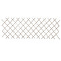 Voir la diapositive 4 : VIDAXL Cloture en treillis de saule 5 pcs 180x90 cm