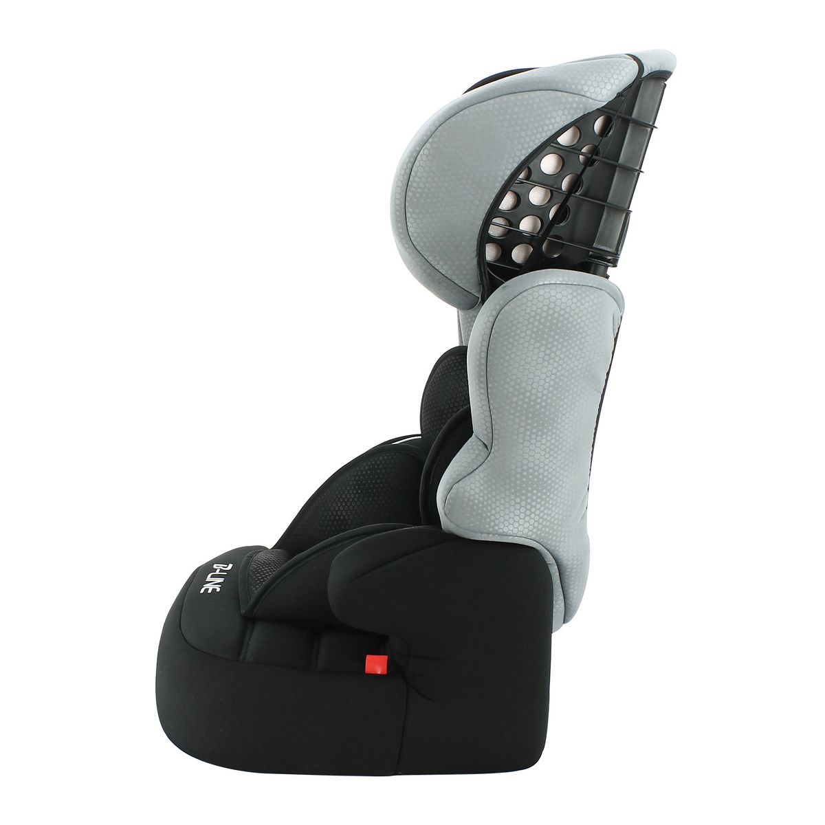 NANIA Siège auto groupe 1/2/3 Beline Luxe