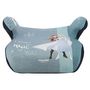 Voir la diapositive 1 : DISNEY Rehausseur isofix ALPHIX Disney 126-150 cm R129 i-Size