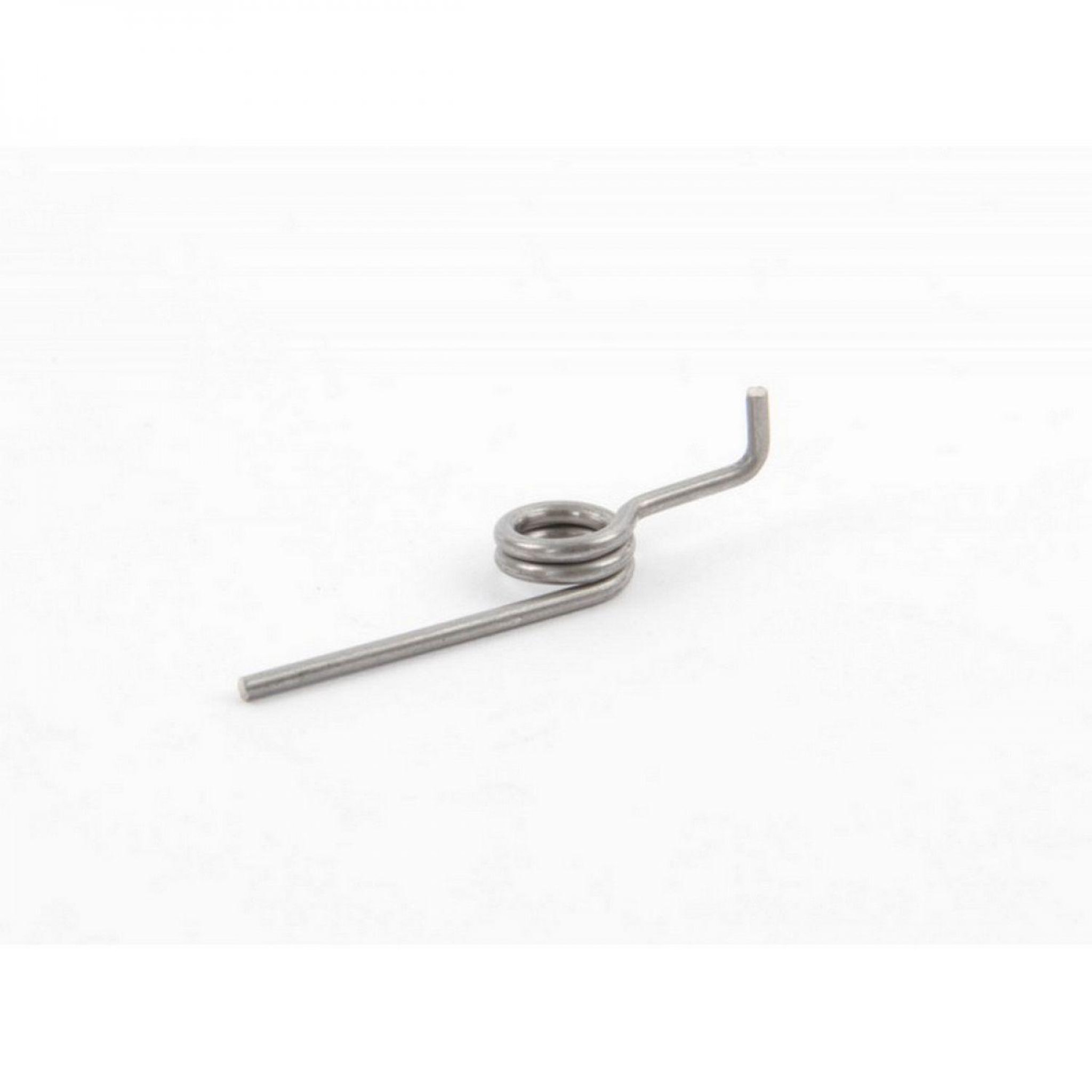 Hayward Ressort de poignée pour robot piscine E-VAC et SHARKVAC - RCX97427