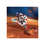 Voir la diapositive 2 : PLAYMOBIL 72013 Vaisseau spatial de l'ESA