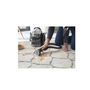 Voir la diapositive 2 : BISSELL Nettoyeurs tapis et moquettes 750w - 3730N