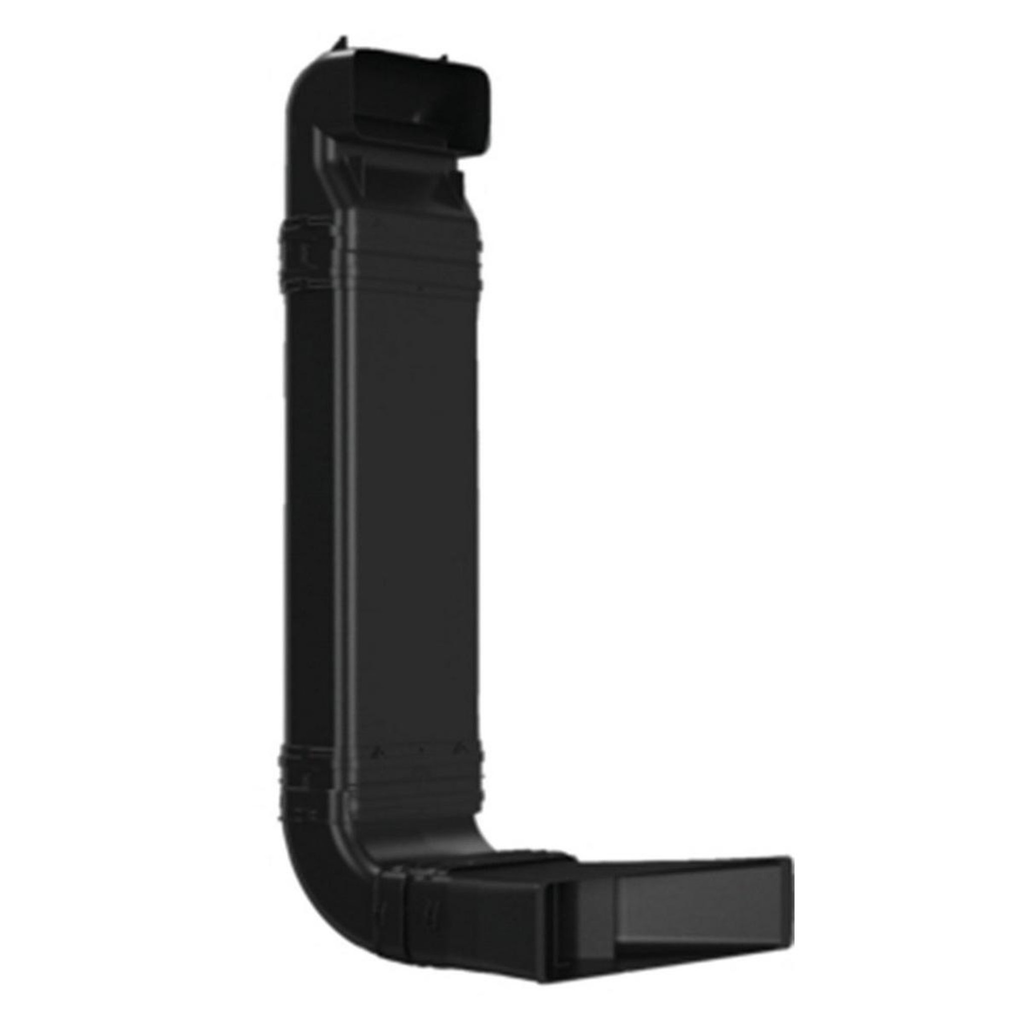 Voir la diapositive 2 : Neff Kit de recyclage pour hotte - z861kr1