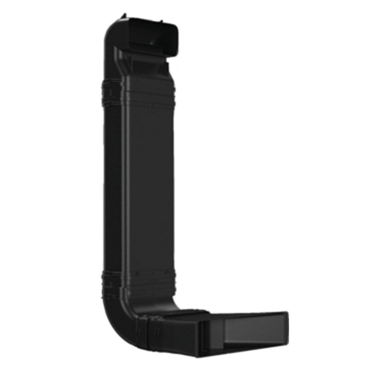 Neff Kit de recyclage pour hotte - Z861KR1