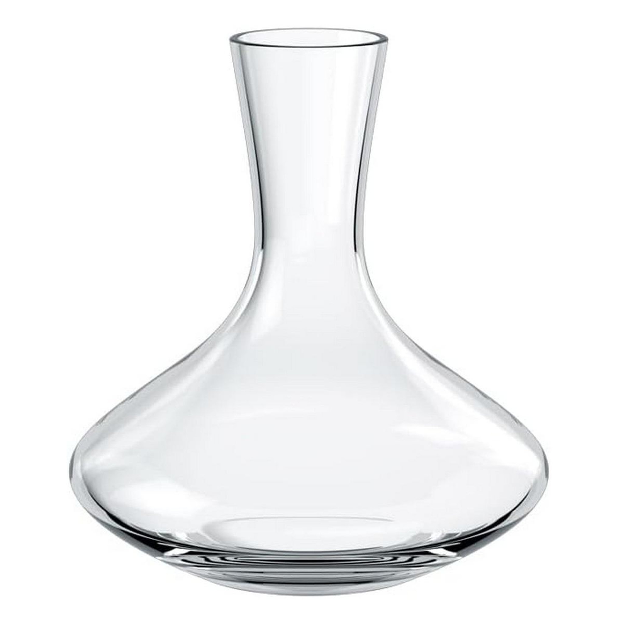 VILLEROY & BOCH Carafe à décanter pour vins verre cristallin - 11-3731-0230