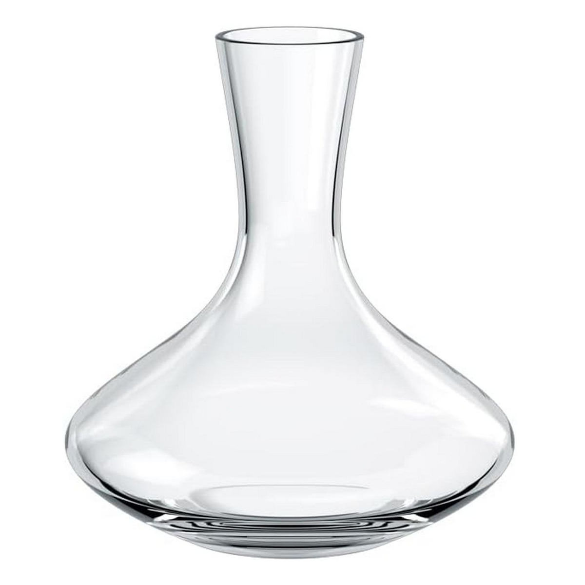 VILLEROY & BOCH Carafe à décanter pour vins verre cristallin - 11-3731-0230