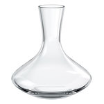 VILLEROY & BOCH Carafe à décanter pour vins verre cristallin - 11-3731-0230