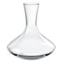 Voir la diapositive 1 : VILLEROY & BOCH Carafe à décanter pour vins verre cristallin - 11-3731-0230