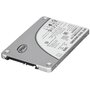 Voir la diapositive 2 : Intel Disque SSD interne Intel D3 1,92 To