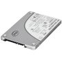 Voir la diapositive 2 : Intel Disque SSD interne Intel D3 1,92 To