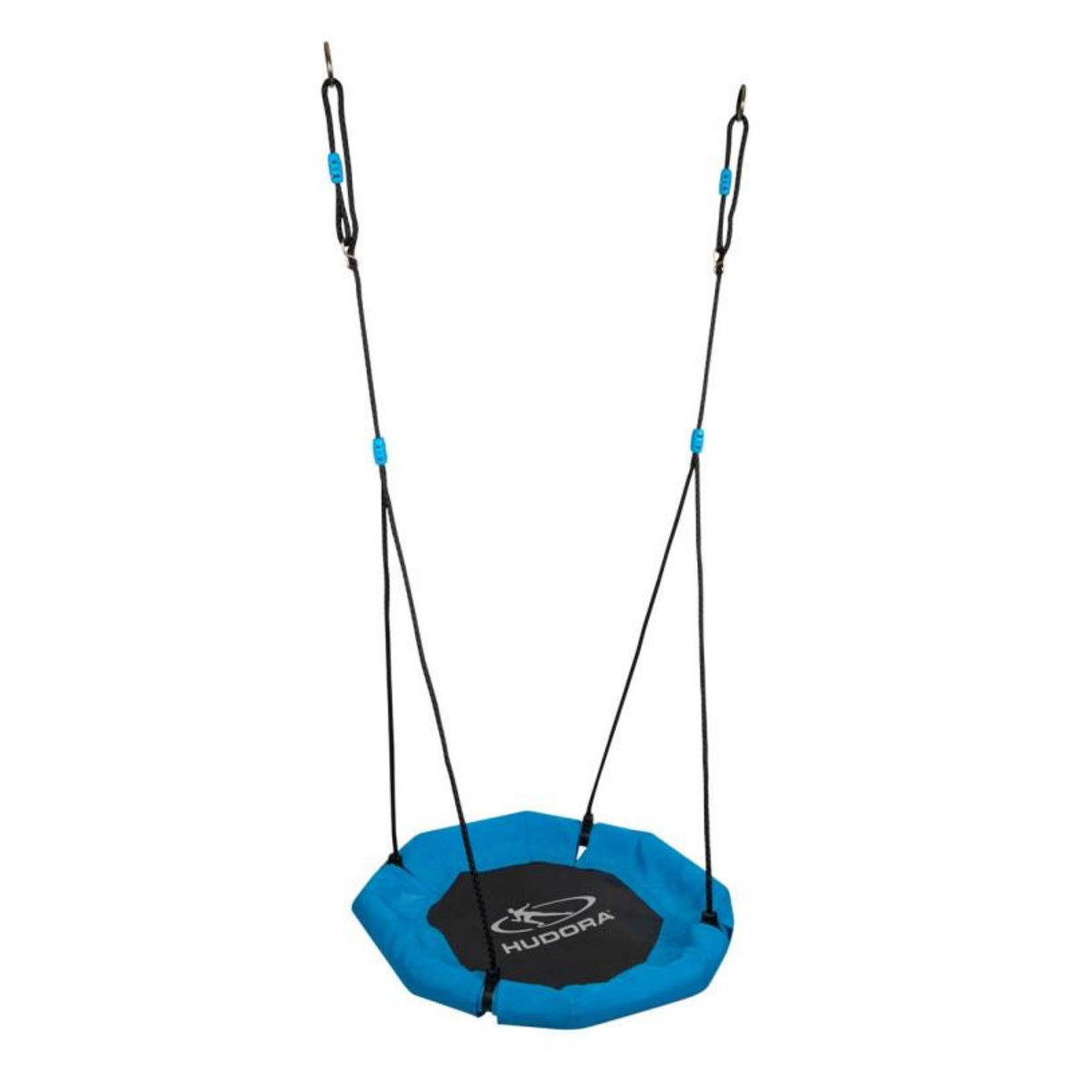 HUDORA Hudora Nest Swing Octagon 70 72176