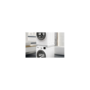 Voir la diapositive 6 : Meliconi Accessoire pour appareil de lavage Meliconi Base Torre Style 656115