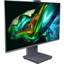 Voir la diapositive 4 : ACER Ordinateur tout-en-un Aspire S32-1856