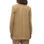 Voir la diapositive 2 : Vero Moda Veste  Femme Vero Moda Josefreja