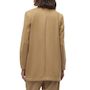 Voir la diapositive 2 : Vero Moda Veste  Femme Vero Moda Josefreja
