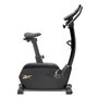 Voir la diapositive 2 : Reebok Vélo de Fitness - Reebok - Modèle FR30 - Maison/Appartement - Roue d'inertie 9 KG - Ecran tactile LED