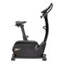 Voir la diapositive 2 : Reebok Vélo de Fitness - Reebok - Modèle FR30 - Maison/Appartement - Roue d'inertie 9 KG - Ecran tactile LED