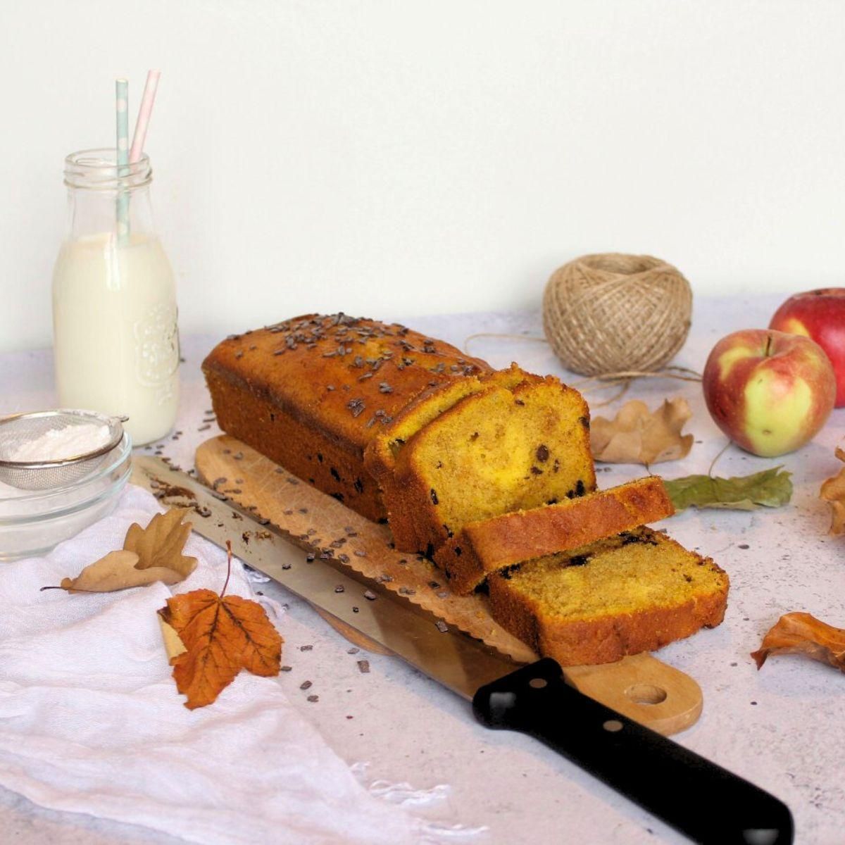 ZENKER Lot de 2 moules à cake 25,5 cm Zenker Black Metallic