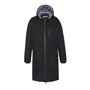 Voir la diapositive 1 : Schott Doudoune e Homme Schott  FARGO