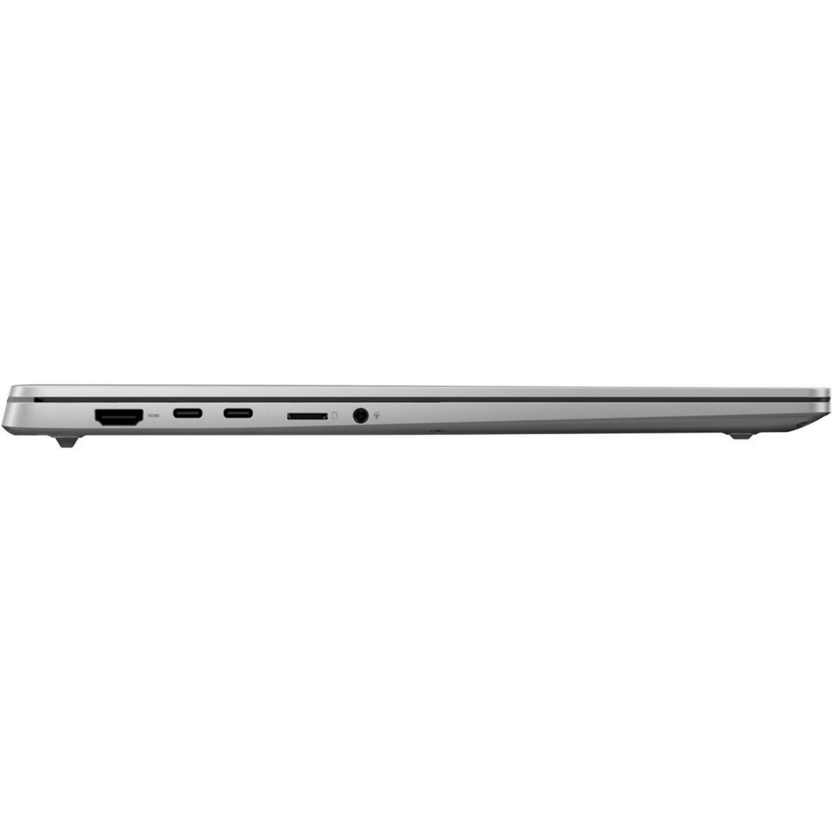 ASUS Ordinateur portable Vivobook S5606WA-DRMX111W Copilot+