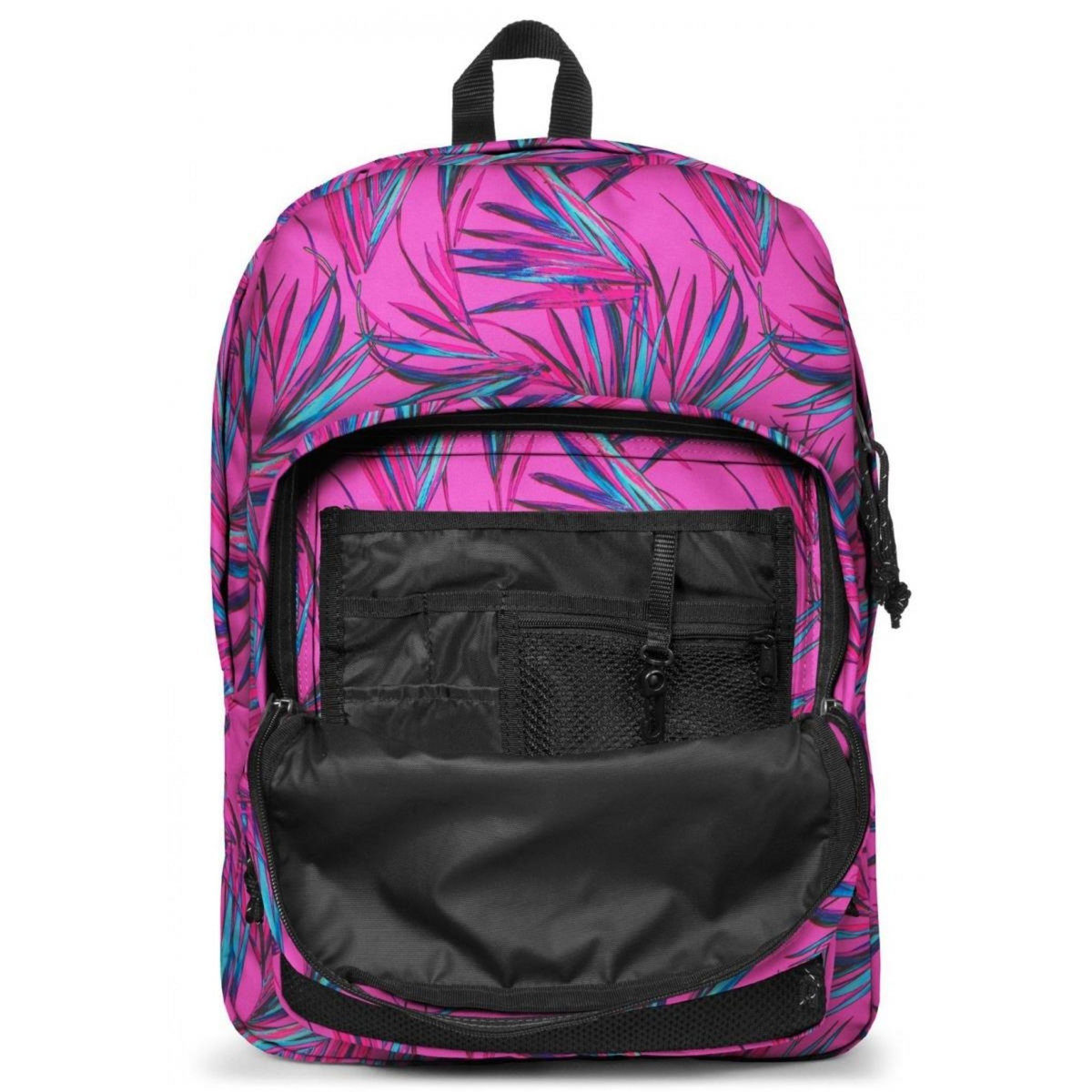 Eastpak Sac à dos Eastpak