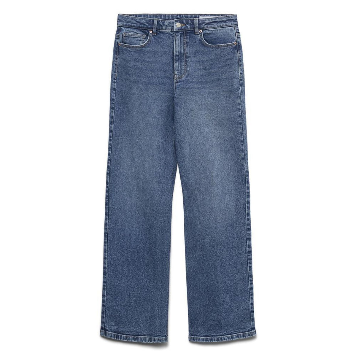 Vero Moda Jean  Femme Vero Moda Cassie
