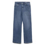 Voir la diapositive 2 : Vero Moda Jean  Femme Vero Moda Cassie