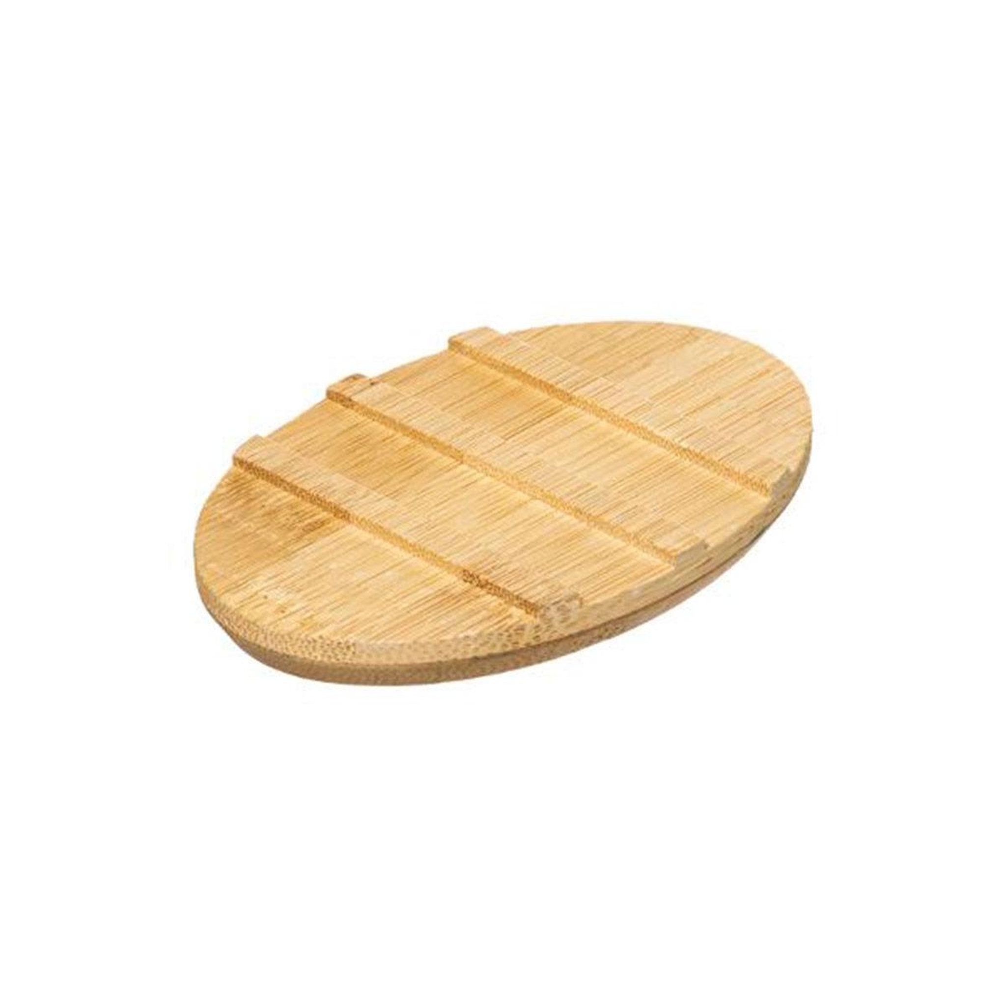 Voir la diapositive 2 : FIVE Porte savon design  modern  12cm pétrole