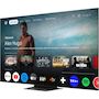 Voir la diapositive 2 : TCL TV Mini Led 75C79K 2025 - 75 pouces ( 189 cm )