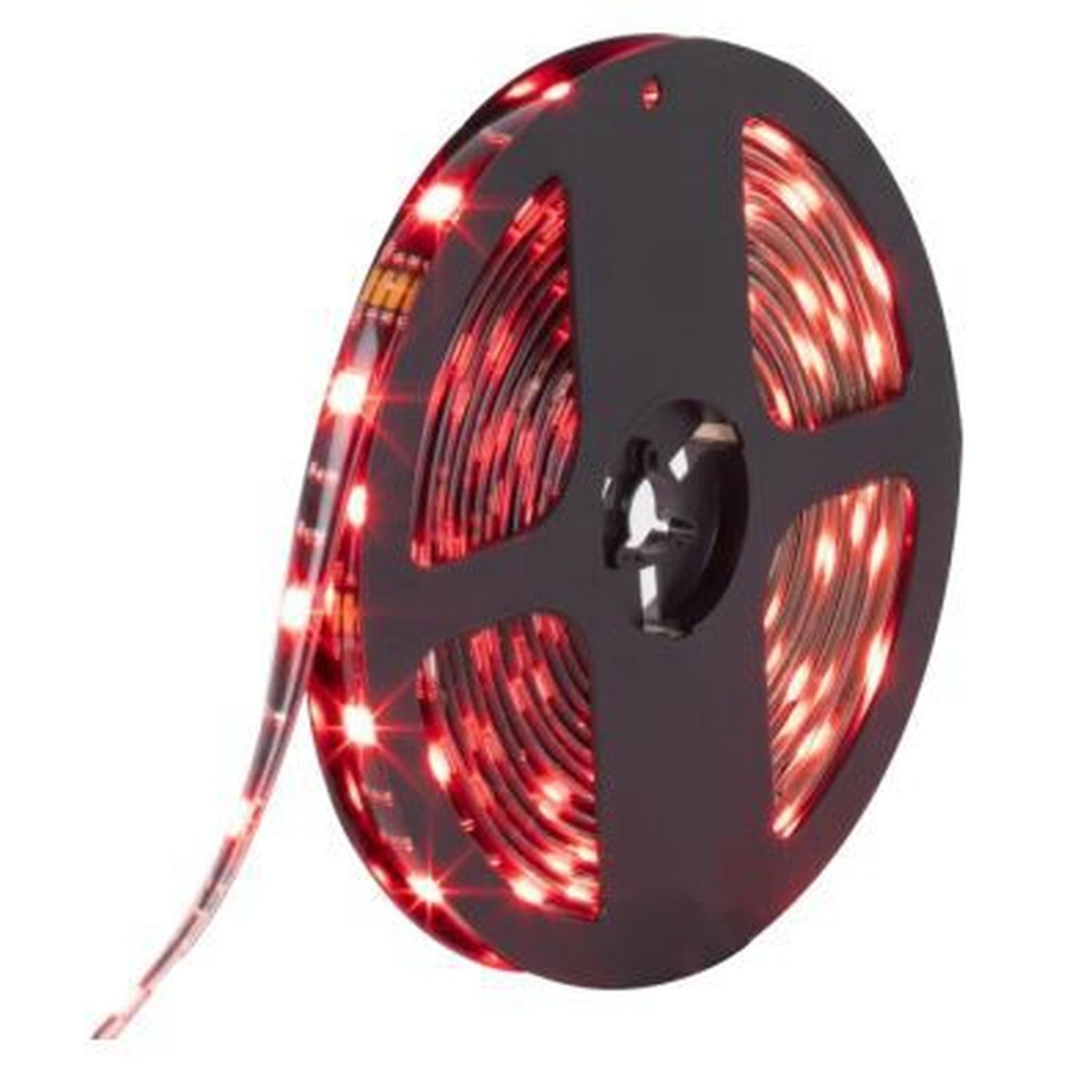 Ruban LED 3M Drakkar