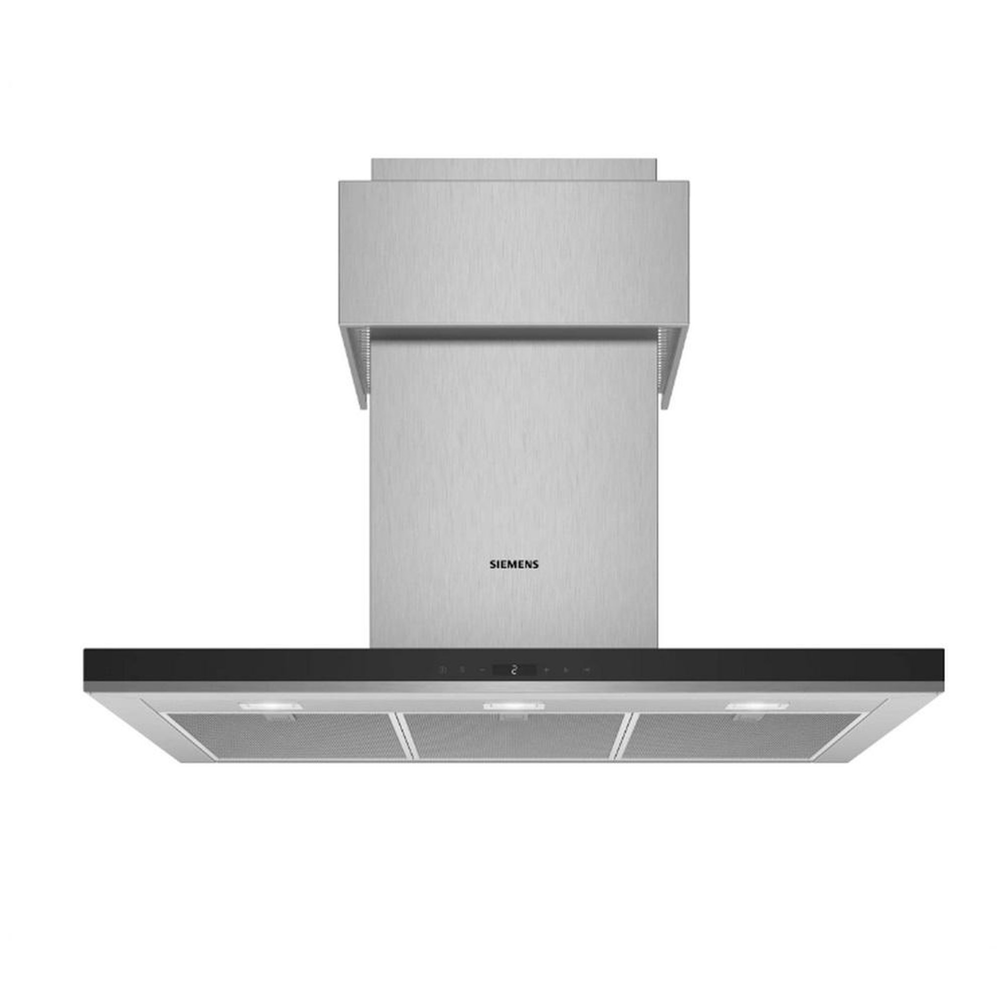 Voir la diapositive 2 : Siemens Module de recyclage régénérant longue durée - lz12fxd51