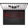 Voir la diapositive 2 : ASUS PC Gamer TUF A16-TUF608WV-QT068W