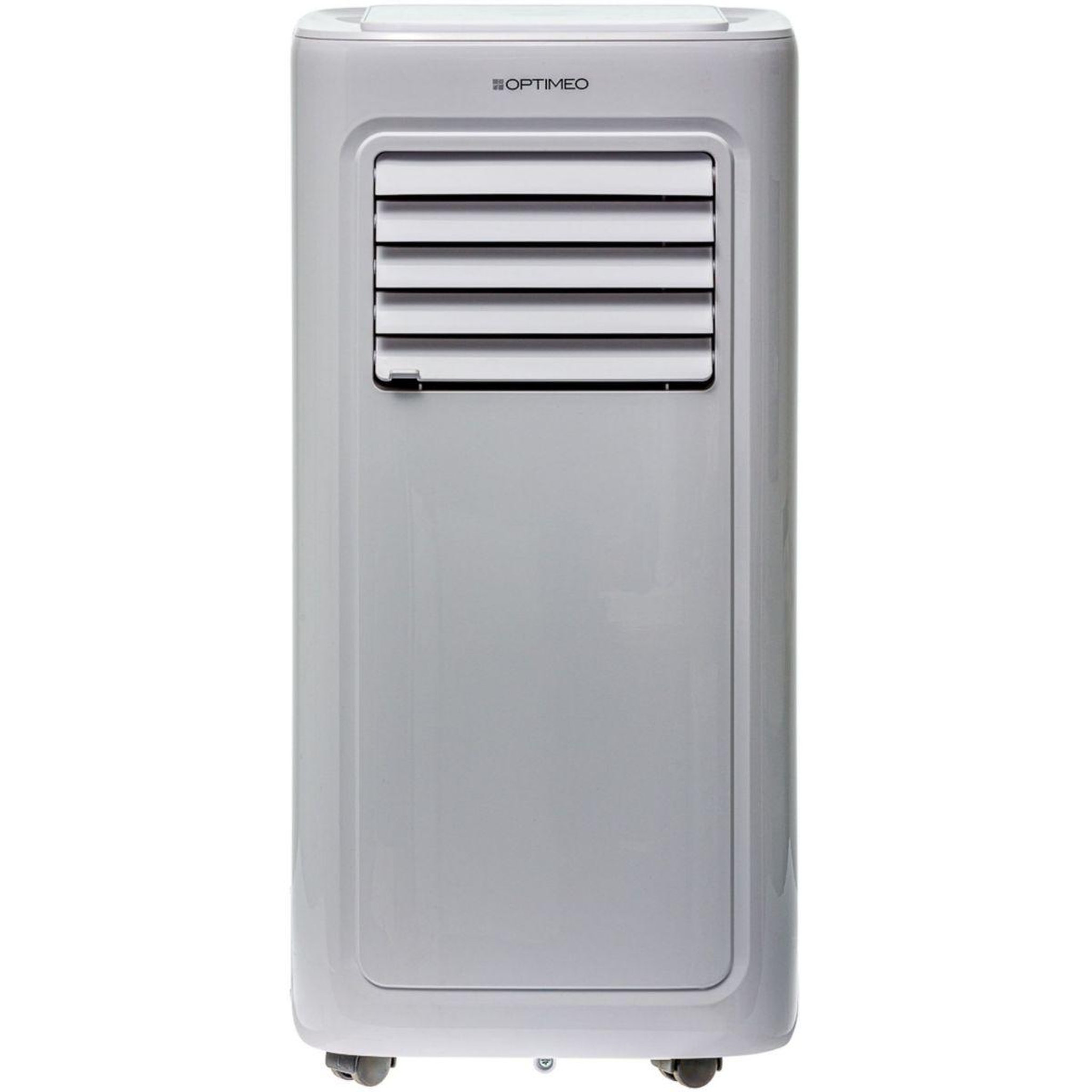 Voir la diapositive 1 : OPTIMEO Climatiseur OPC-A01-050