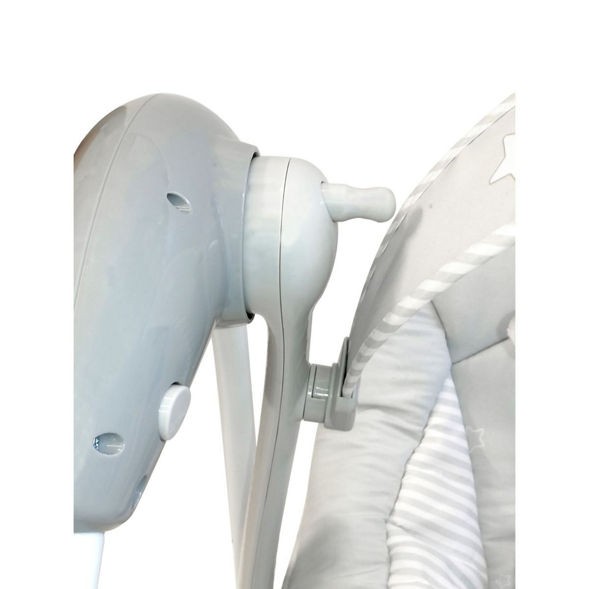 BREVI Transat balancelle Lapinou perle musical