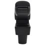 Voir la diapositive 3 : VIDAXL Accoudoir de voiture noir 12x36x(33,5-48) cm ABS
