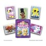Voir la diapositive 4 : Panini Pack de démarrage - PANINI - Adopt Me! Roblox - Album + 2 pochettes - 1 carte édition limitée - 10 stickers