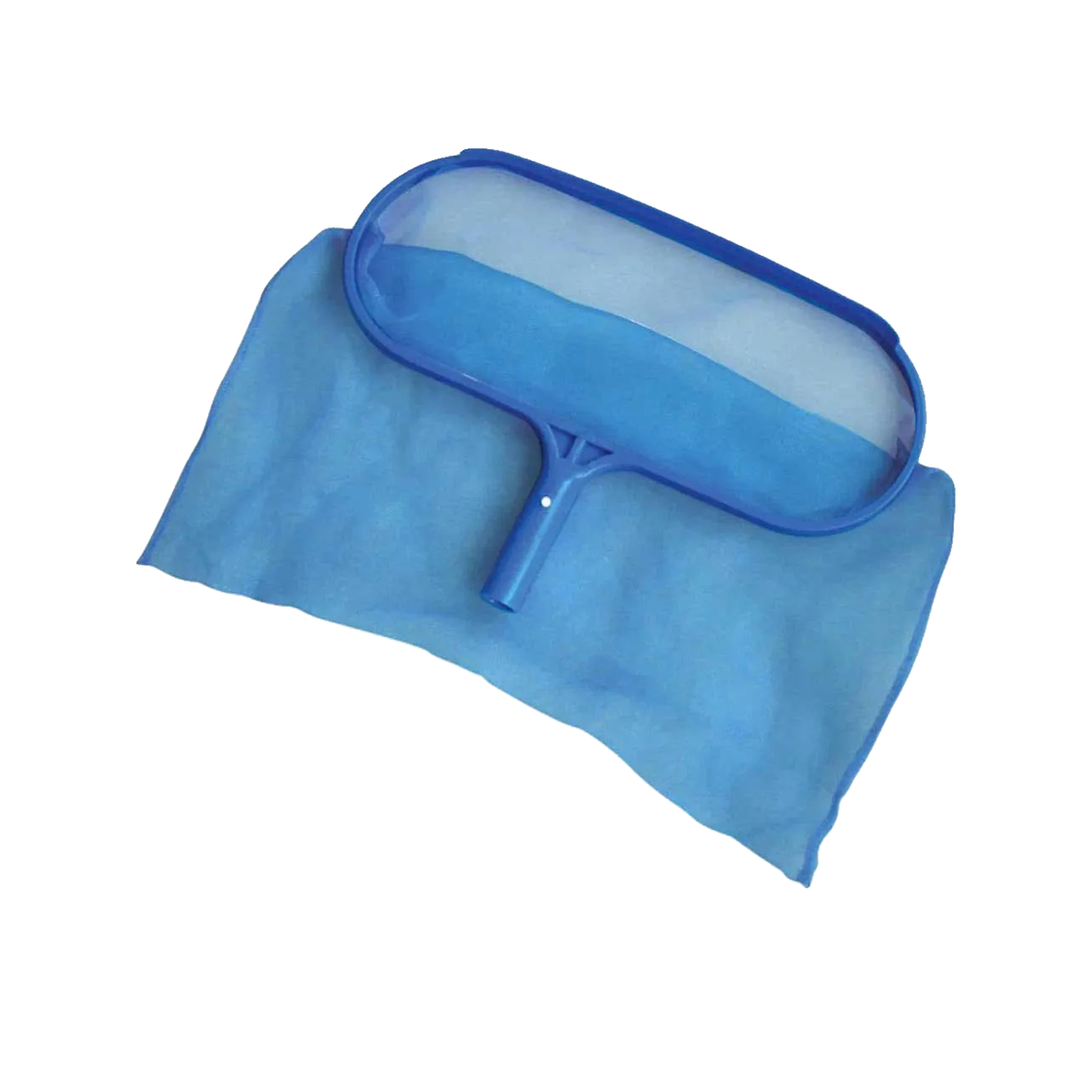 Kokido Skimmer de piscine classique en HDPE