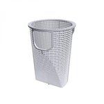 Hayward Panier de préfiltre pour pompe Super II - SPX3000M - Blanc