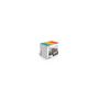 Voir la diapositive 6 : POLAROID Imprimante photo portable Hi Print 4x6 Photo Printer