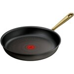 TEFAL Poêle 30cm Bocuse Edition