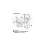 Voir la diapositive 5 : BOSCH Four intégrable multifonction 71l 60cm hydrolyse - HQA534BB3F
