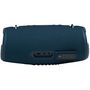Voir la diapositive 5 : JBL Enceinte portable Xtreme 3 Bleu