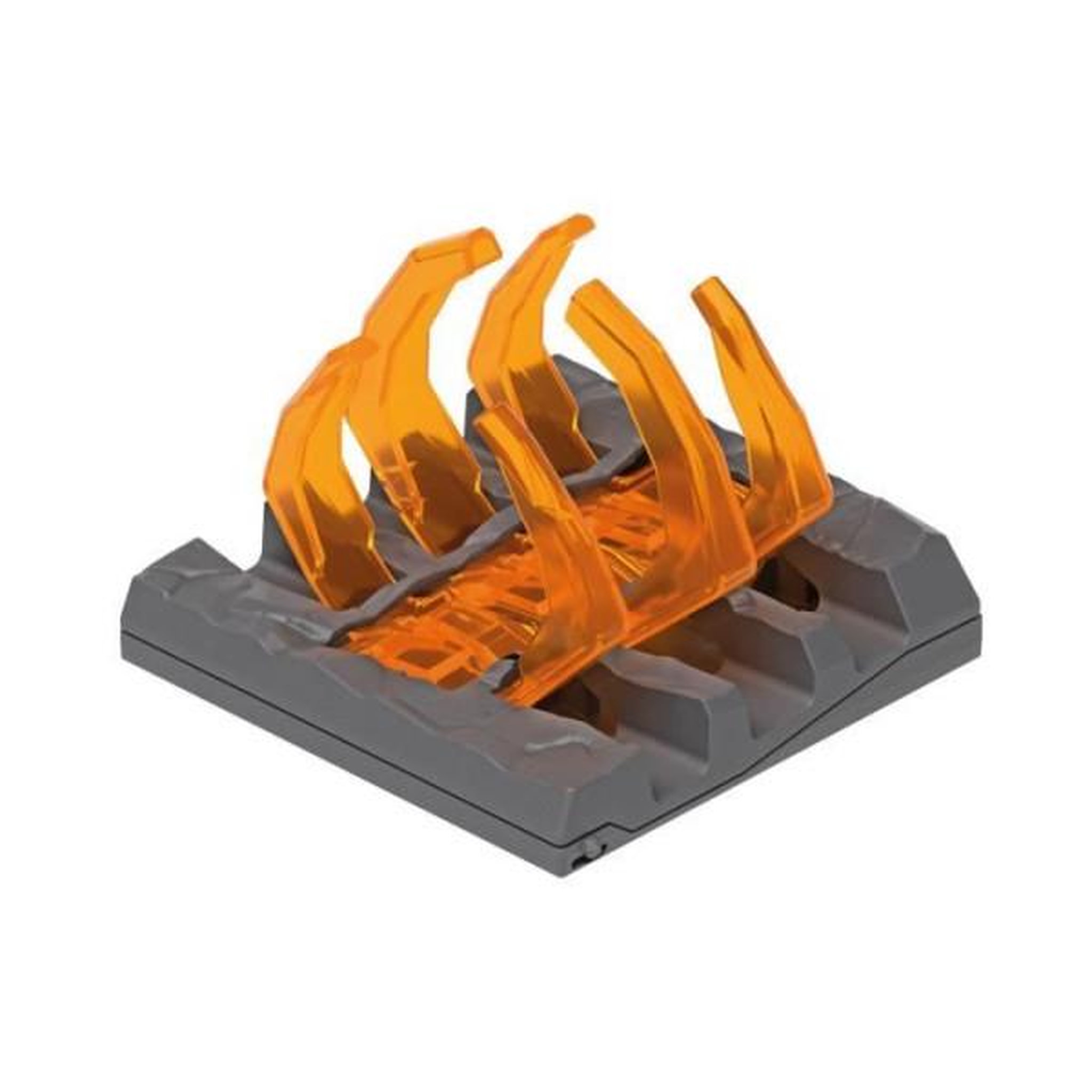 Voir la diapositive 5 : Schleich Coffret BattleCave Ours de lave, Schleich 42732 Gamme Eldrador Creatures