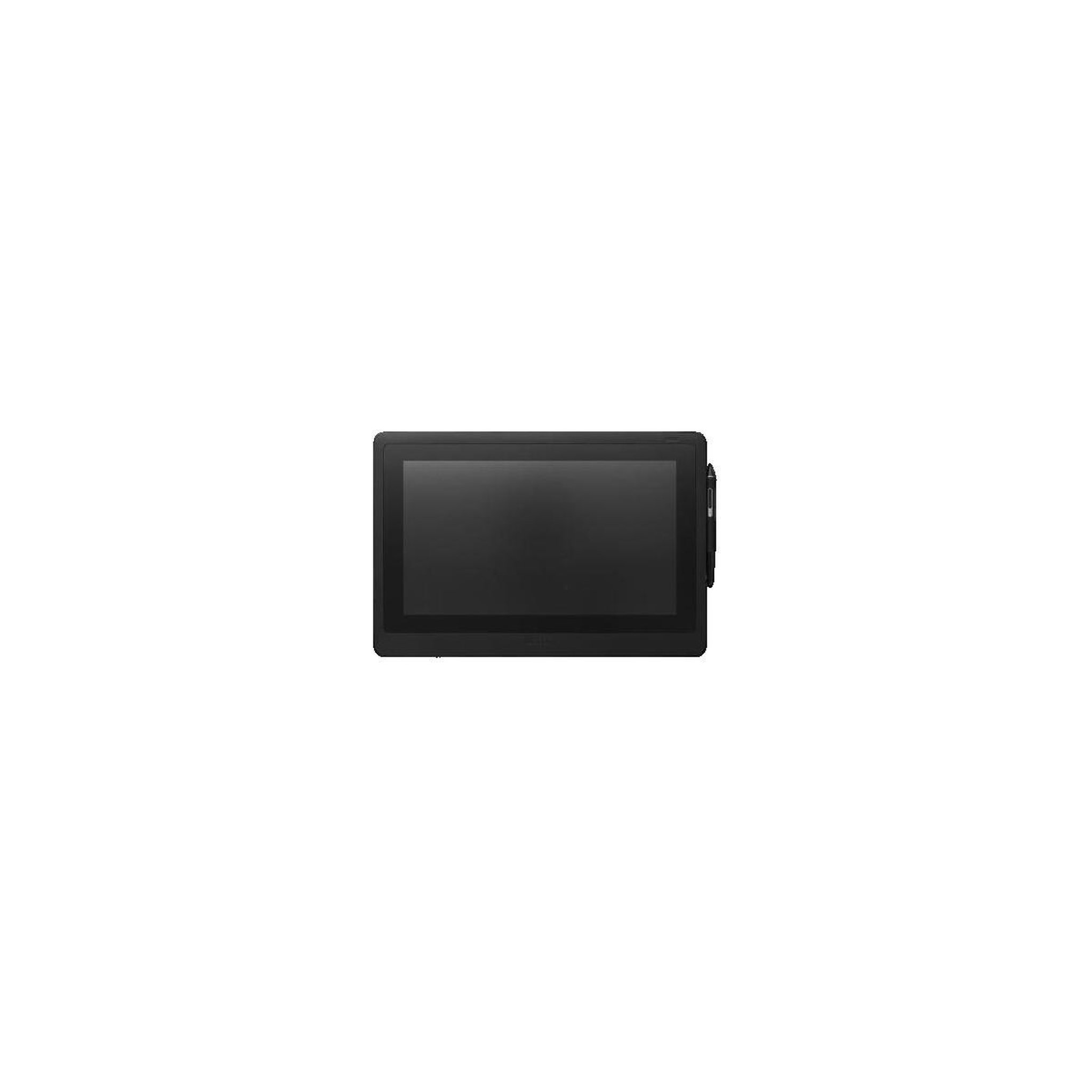 Wacom Tablette graphique Wacom Cintiq 16 noir