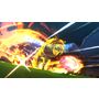 Voir la diapositive 5 : Namco Captain Tsubasa : Rise of new Champions Nintendo Switch