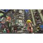 Voir la diapositive 4 : Splatoon 3 Nintendo Switch