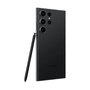Voir la diapositive 3 : Samsung Galaxy S23 Ultra reconditionné 512 Go - Grade B - Noir